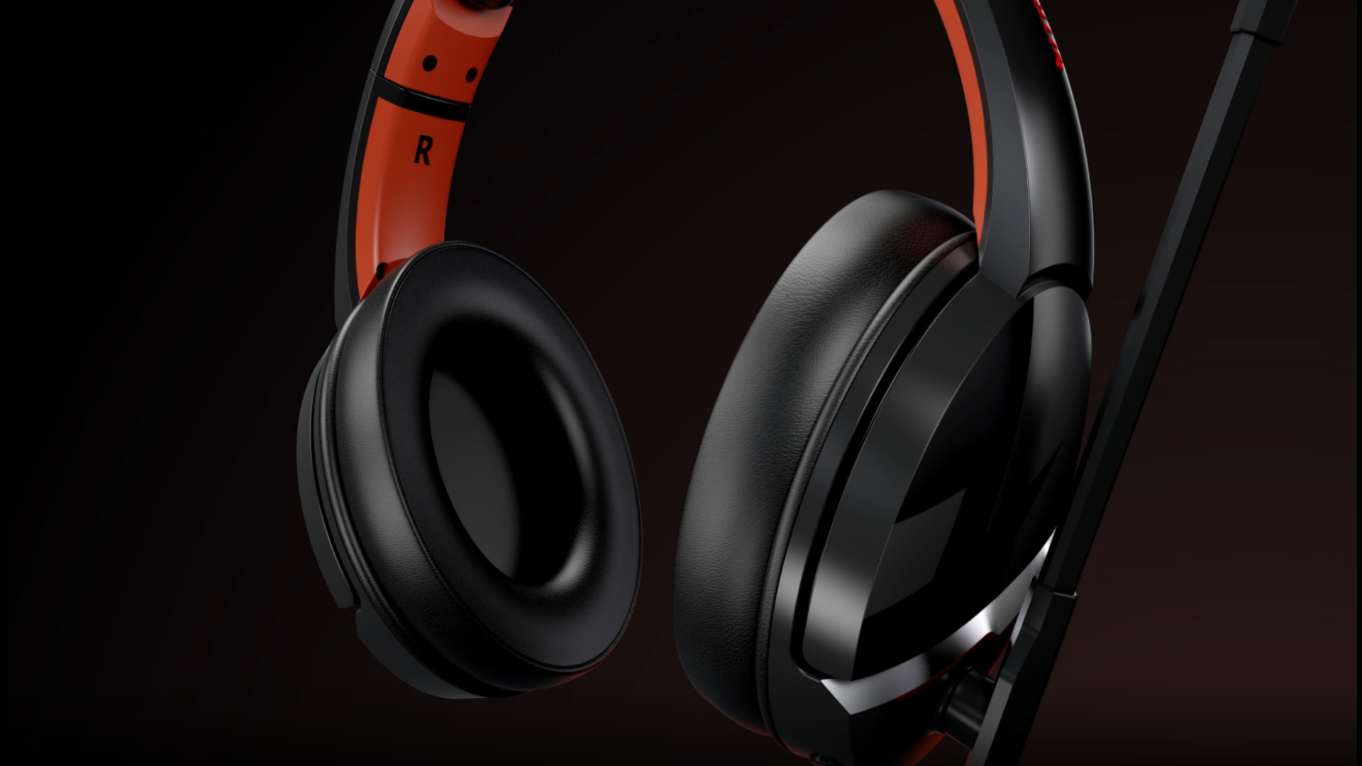 acer ワイヤレスヘッドホン 本体 Amazon.com: Acer 2.4GHz Flex Wireless Gaming Headset | Non-Stop